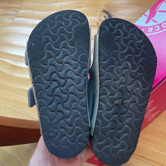 Birkenstock Kids Arizona - Picture 6 of 7